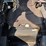 bobcat-t76-image-46