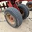 case-ih-3900-image-8