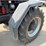 case-ih-7140-image-14