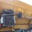 ag-chem-rg1100c-image-10