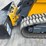 2025-deere-335-p-tier-image-31