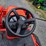 kubota-bx2370-image-44