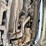 2010-ford-f350-image-51