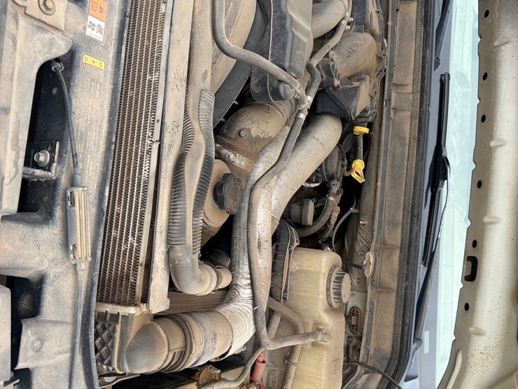 2010-ford-f350-image-51