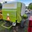 claas-round-baler-image-4
