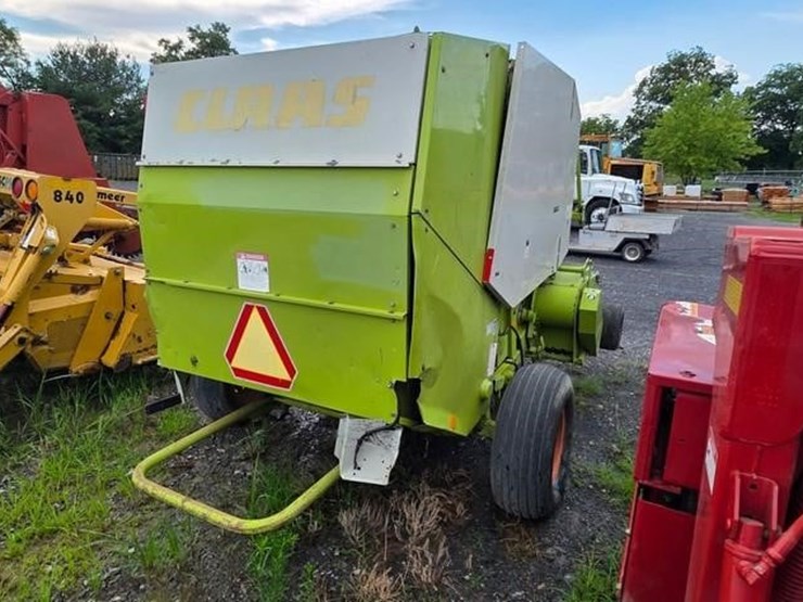 claas-round-baler-image-4