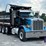 2008-peterbilt-365-image-13
