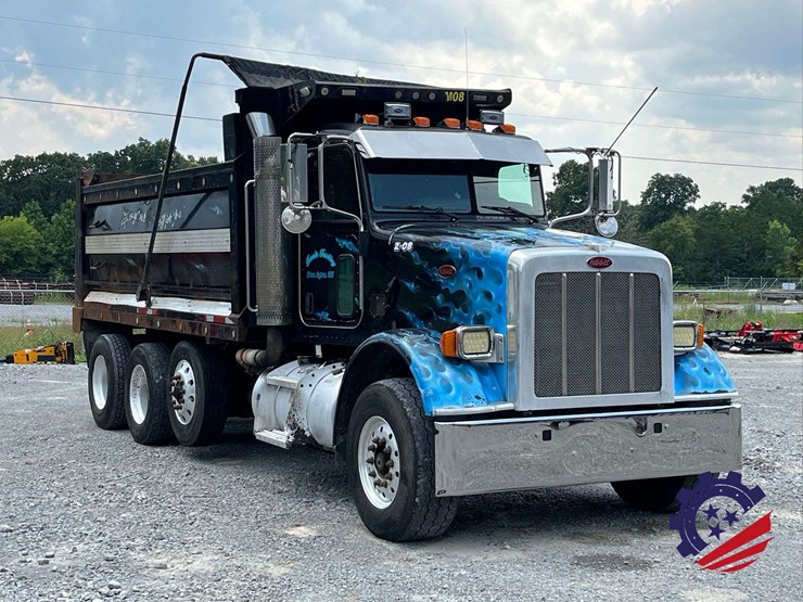 2008-peterbilt-365-image-13