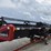2010-case-ih-2162-image-6