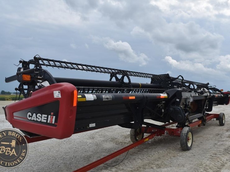 2010-case-ih-2162-image-6