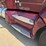 2010-kenworth-t660-image-21