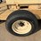 deere-tires-image-7