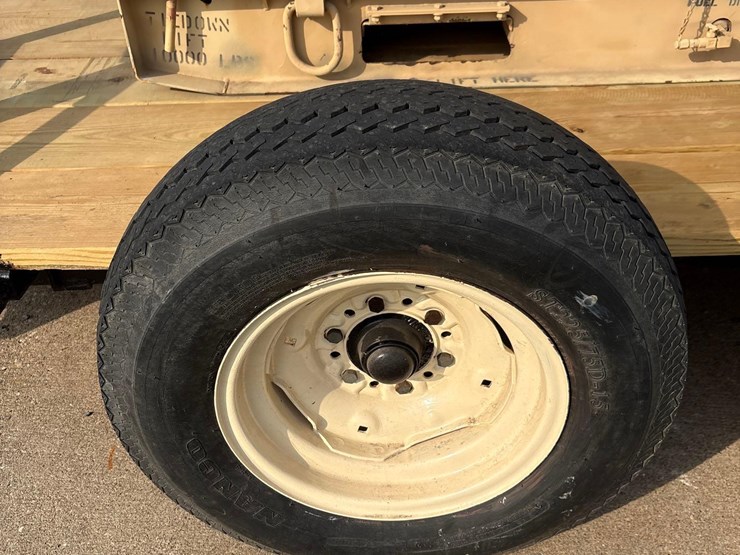 deere-tires-image-7