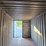 20'-sea-container-image-9