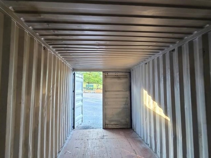 20'-sea-container-image-9