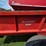 kuhn-knight-8118-image-14