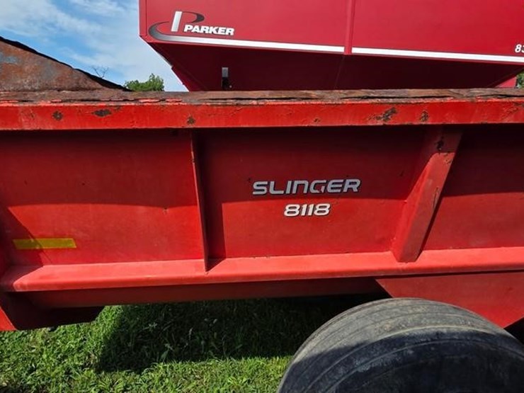 kuhn-knight-8118-image-14