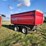 1986-1986-crystal-pup-grain-trailer-7471-image-3