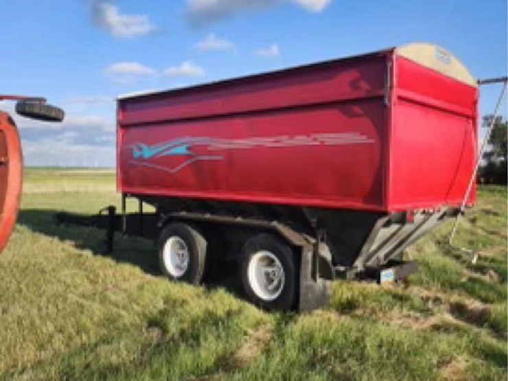 1986-1986-crystal-pup-grain-trailer-7471-image-3