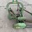 john-deere-350-image-11