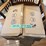 brand-new,-unused-unopened-light-fixture,-modern-style,-see-photos-image-12