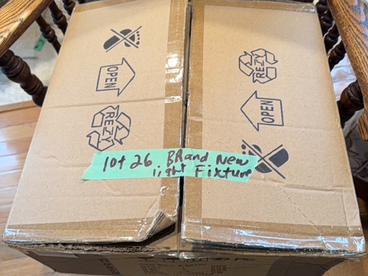brand-new,-unused-unopened-light-fixture,-modern-style,-see-photos-image-12