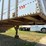 1987-merrit-aluminum-41ft-grain-trailer-image-24
