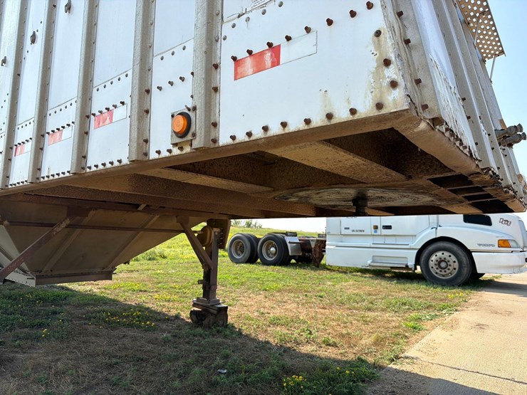 1987-merrit-aluminum-41ft-grain-trailer-image-24