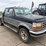 1997-ford-f250-image-3