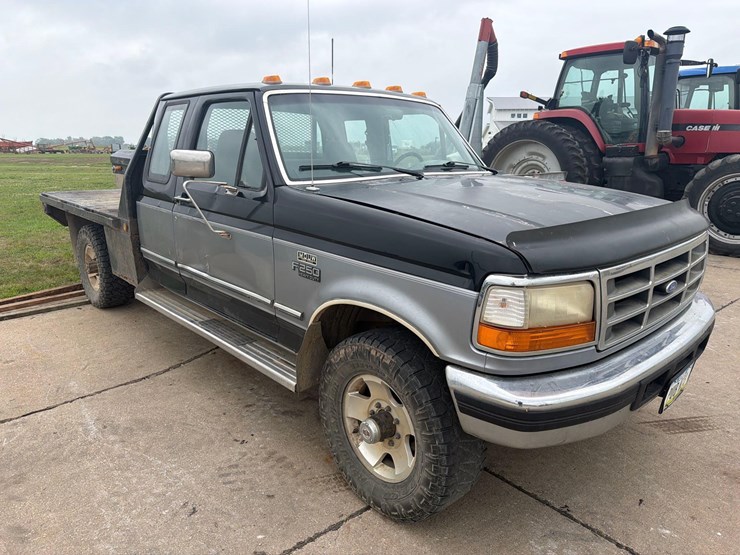 1997-ford-f250-image-3