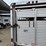1989-kiefer-built-7ft-x-22ft-aluminum-gooseneck-livestock-trailer-image-33
