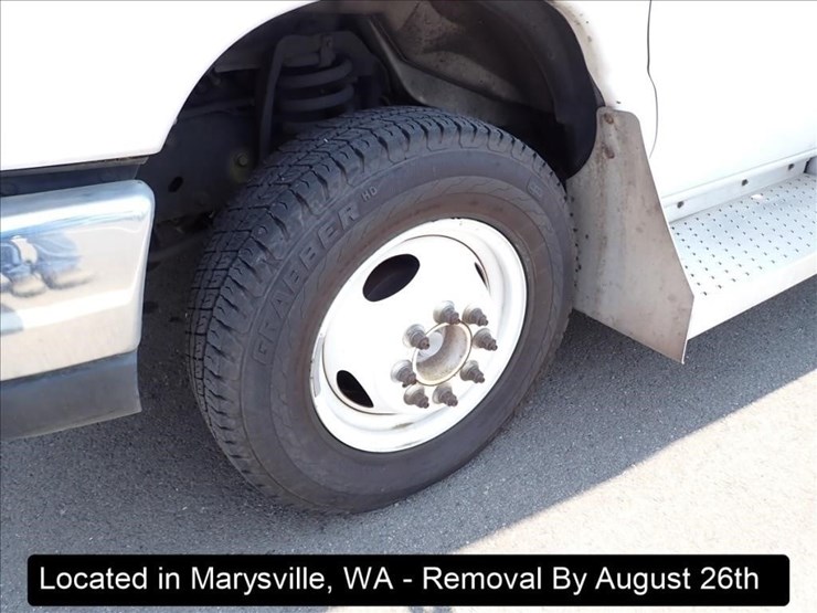 2019-ford-e450-image-13