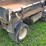 toro-workman-3200-image-12