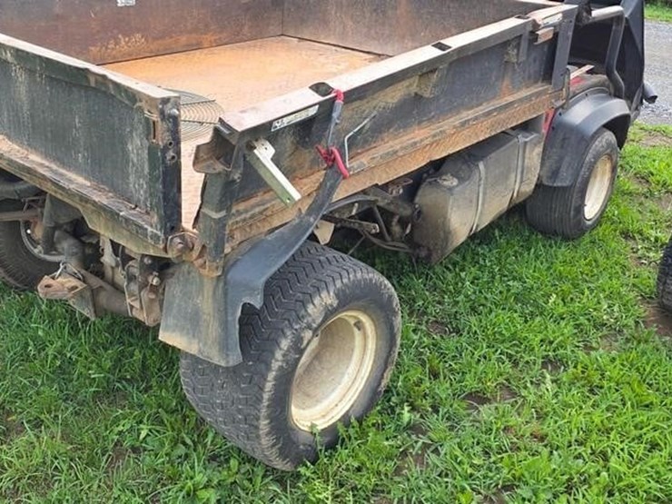 toro-workman-3200-image-12