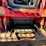 2020-takeuchi-tl8r2-image-14