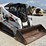 2019-bobcat-t740-image-7