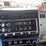 2012-kenworth-t800-image-11