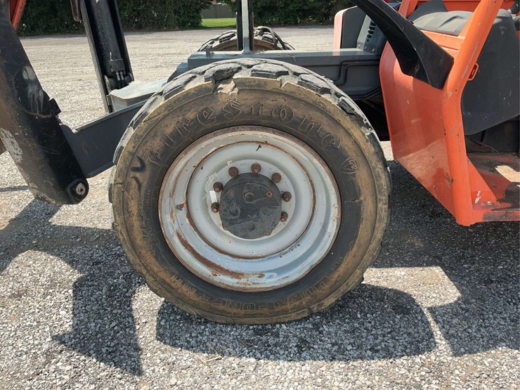 jlg-55a-image-15