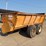 kuhn-knight-8124-image-3