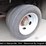 2001-ford-f450-image-18
