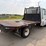 2000-freightliner-fl60-image-4