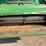 john-deere-9500-image-30
