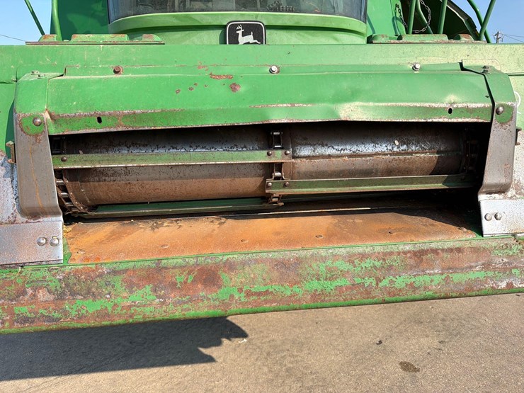 john-deere-9500-image-30
