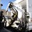 2010-peterbilt-320-image-20