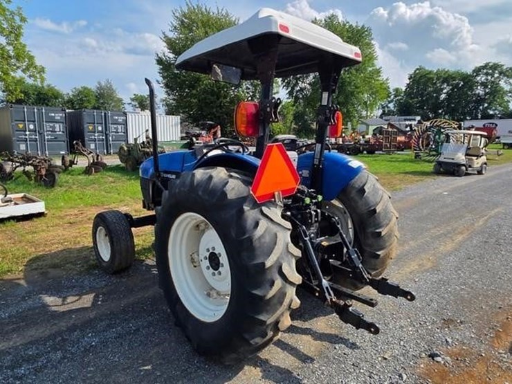 new-holland-tn75-image-4