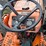 kubota-b5200-image-18