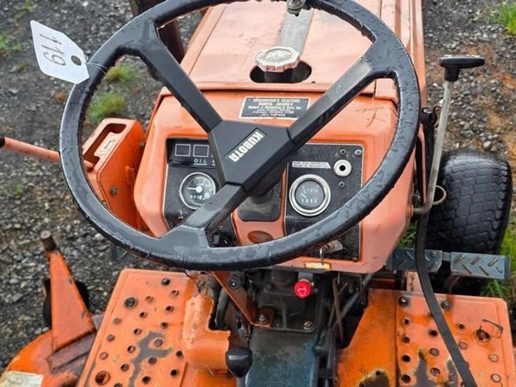 kubota-b5200-image-18