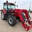 2015-mccormick-x6.430-image-3