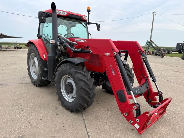 2015-mccormick-x6.430-image-3