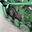 2009-john-deere-635f-image-34